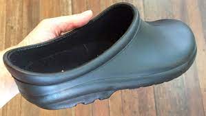 Garden Boots Shoes