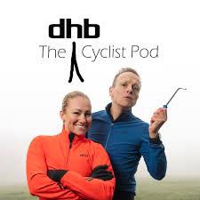 The Cyclist Pod