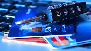 What is a secured credit card? What S A Secured Credit Card News Missouri State University