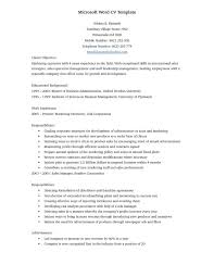     Most Professional Editable Resume Templates for Jobseekers