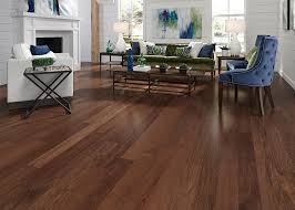 ll flooring lumber liquidators 1290