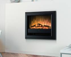 The Best Flame Effect Electric Fires