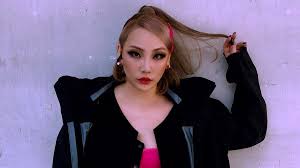 Univalent anionic chlorine, or a compound of chlorine, especially a binary compound of chlorine with a more electropositive element. New Music From Cl Is Coming Our Way Very Soon Kpopchannel Tv Feel The Korean Wave