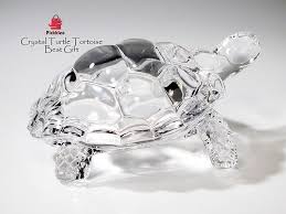 Crystal Turtle Tortoise Gifts Best