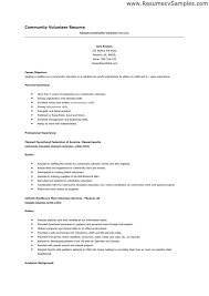 House Cleaning Resume Examples 25989 Gahospital Pricecheck