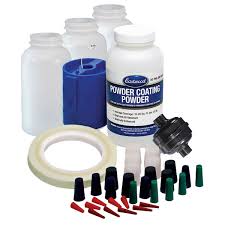 Eastwood Hotcoat Powdercoating Diy System Ppcco Online Store