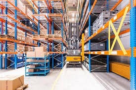 cargo-partner makes room for automotive parts in Slovakia | News | Automotive  Logistics