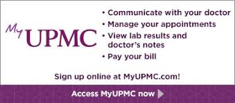 Upmc Online Registration