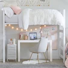 16 cute stylish room ideas that ll