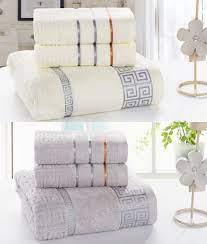 How to find your best bath towel. Online Get Cheap Designer Bath Towels Aliexpress Com Alibaba Group Cotton Beach Towel Towel Set Hotel Bedding Sets