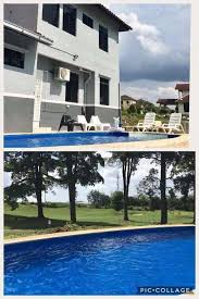 Following is a recording of it: Villa Afamosa A Famosa Villa Private Swimming Pool Facebook