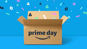 amazon prime day best early deals you