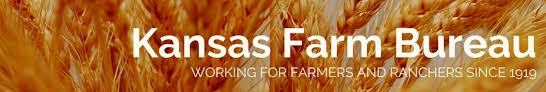 Maybe you would like to learn more about one of these? Kansas Farm Bureau Linkedin