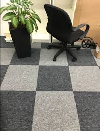 commercial carpet tiles brand new