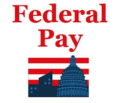 2020 and you expect to have no federal income tax liability in 2021. additionally, you must continue to provide a field for nonresident aliens to enter nonresident alien status. Federal Pay Raise Military Benefits