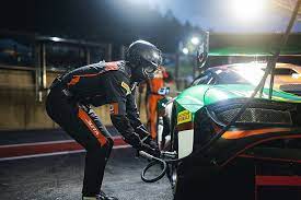 how to become a pitstop performance