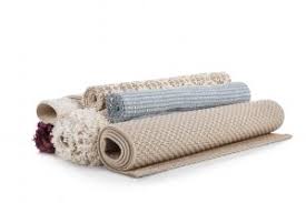 rug cleaning services fairfield county
