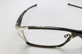 Spectacles Restoration Repaint Your