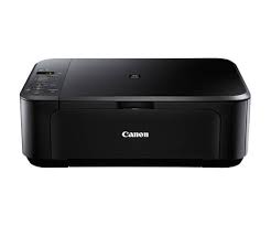 Mac os (3) windows os (2) products. Canon Printer Driverscanon Pixma Mg2120 Series Driver Windows Mac Os Linux Canon Printer Drivers Downloads For Software Windows Mac Linux
