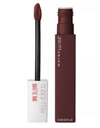 the 9 best dark red lipsticks 2024