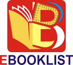 Image result for ebooklist logo