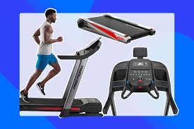 the 12 best treadmills of 2023 tested