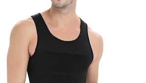 Best Compression Shirts For Men Better Health Care Tips