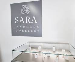 remodelling jewellery sara handmade