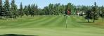 Cochrane Golf Club Ltd. - Reviews & Course Info | GolfNow