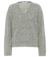 Soft Reduction Sweater