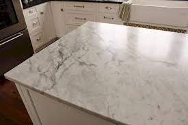 Our experienced kitchen cabinet employees can help you with all your cabinetry needs in your las vegas home. Top 50 Amazing Ideas For Your Kitchen Countertop Home To Z White Granite Countertops Outdoor Kitchen Countertops Laminate Countertops