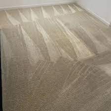 all american carpet cleaning 12