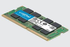 Ram Memory Buying Guide Crucial Com