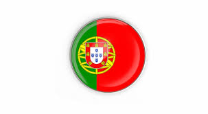 Waving portugal flag png, transparent png is a contributed png images in our community. Illustration Of Flag Of Portugal Portugal Flag Land Transparent Png Download 1274937 Vippng