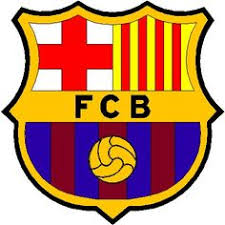 480 x 360 jpeg 24 кб. Logo Fc Barcelona Dream League Soccer 2018
