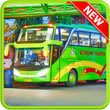 Helo bussid mania, apa kabar setelah sekian lama menunggu kini buss simulator indonesia akhirnya update ke versi slebih tinggi . Po Gunung Harta Bus Simulator Latest Version For Android Download Apk