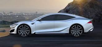 Check out the new tesla electric car models, starting prices and ratings at tesla car usa. 2021 Tesla Model S Refresh Release Date And Price 2021 2022 Electric Cars
