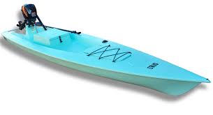 › crystal clear kayak for sale. Solo Skiff For Sale Craigslist Off 72 Felasa Eu
