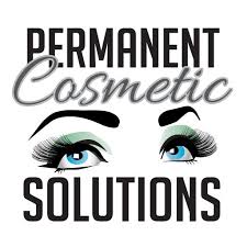 permanent cosmetic solutions cosmetic
