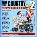 My Country, Vol. 2: Smash Hits