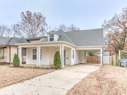 1783 nelson ave memphis tn 38114 zillow