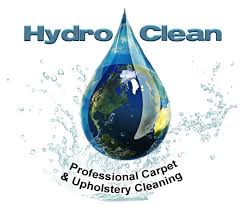 hydroclean carpet cleaning colorado