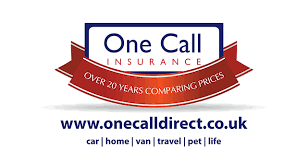 Do you agree with one call insurance's star rating? One Call Insurance One Call Group