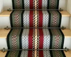 authentic wool braided rugs