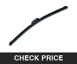 10 Best Windshield Wipers Updated Dec 2019