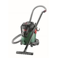 bosch corded vacuum cleaners our full