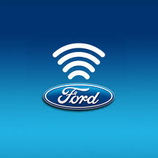 Everything else seems to be fine, including zone lighting. Ford Remote Access Apps On Google Play