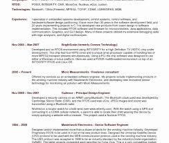 Creative Resume Templates Free Download Fresh Resume Template Word