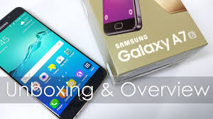 Price in grey means without warranty price, these handsets are usually available without any warranty, in shop warranty or some non existing cheap. Samsung Galaxy A7 2016 Price In Pakistan Detail Specs