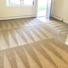 pocahontas arkansas carpet cleaning